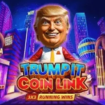 Trumpit Coin Link a 20Bet Magyarországon