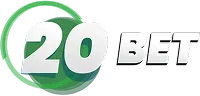 20Bet Magyarorsz&aacute;g log&oacute; &mdash; kaszin&oacute; &eacute;s sportfogad&aacute;s