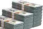 9 000 000 HUF heti nyeremény a 20Betnél